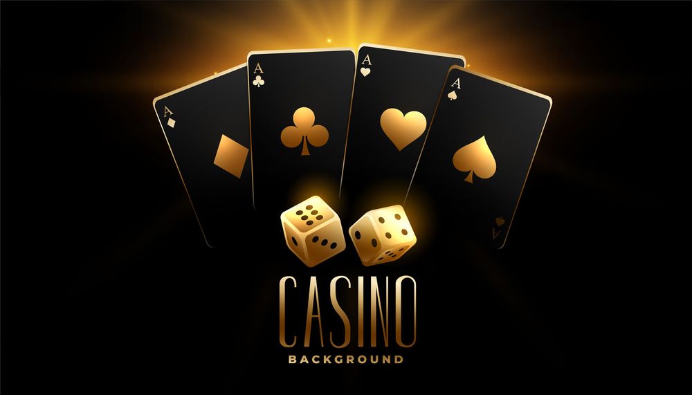 hhpoker官方客服微信官方界面展示